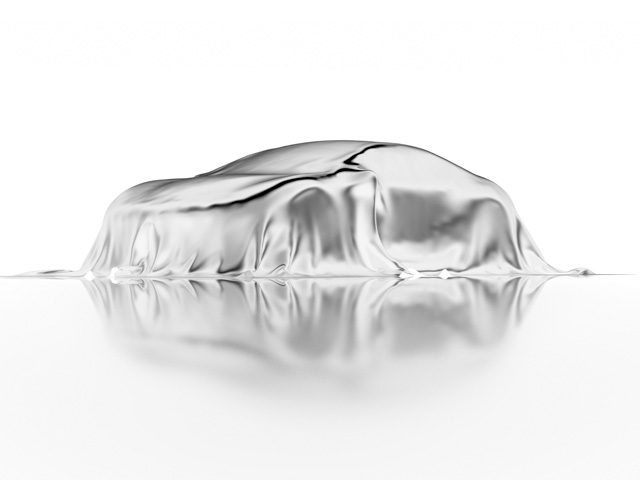 2022
Honda
Civic LX Honda Sensing Apple Carplay Bluetooth Caméra de